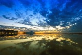 世界体能恢复示范工程启动：社区康复点列入国家试点，体能康复训练