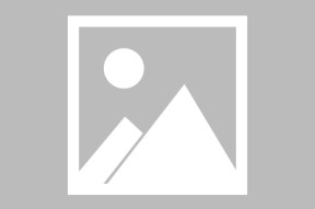 世界帆板青少年赛道优化：安全性与速度并重，帆板锦标赛